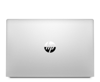 HP ProBook 445 G9 Ryzen 5-5625U/16GB/256/Win11P - 1283374 - zdjęcie 4
